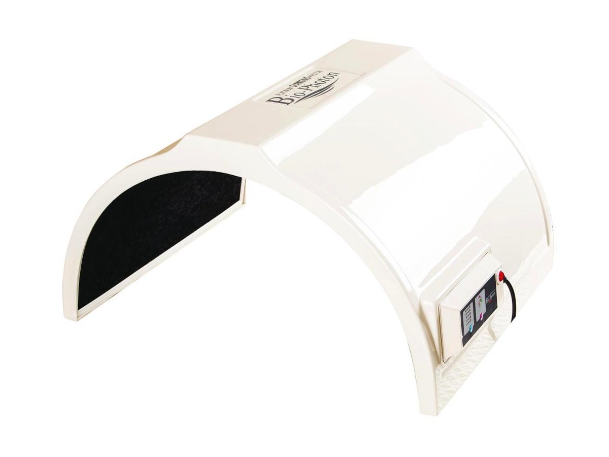 PDP Multi Dome 3.5